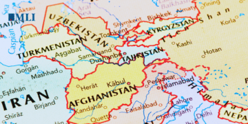 ISIS and its violent Central Asian chapter are threatening Canada and the West with jihad. Are we ready to fight back?: Hussain Ehsani for Inside Policy