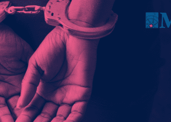 Think criminalizing drugs is racist? A new poll shows visible minorities disagree: Adam Zivo in the National Post