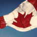 Canada is disintegrating: Eric Kaufmann in the Telegraph