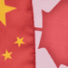 ‘This is treason’, Chinese agents are running Canada: Daniel Dorman in The Telegraph
