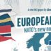 European North: NATO’s new northern flank