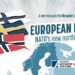 European North: NATO’s new northern flank