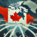 Canada’s struggle against transnational crime & money laundering: Alex Dalziel and Jamie Ferrill