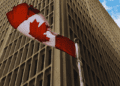 Corporate welfare shrinks the economy: Jack Mintz in the Financial Post
