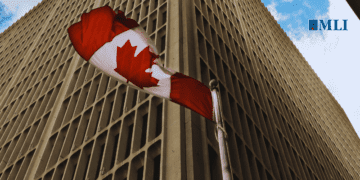 Corporate welfare shrinks the economy: Jack Mintz in the Financial Post