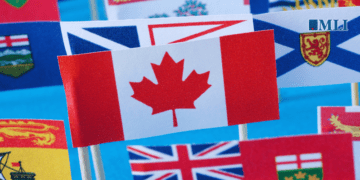 Carrots, not sticks, for a new climate federalism: Trevor Tombe in the Hub