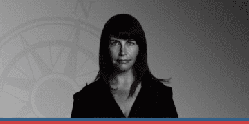 Dr. Einat Wilf Joins MLI as Senior Fellow