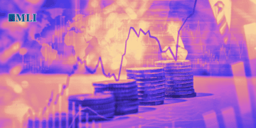 Canada has tinkered with competition policy for too long. It’s time to fully open up the market: David Collins in the Hub
