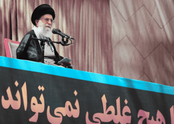 Could Iran avenge Israeli strikes by unleashing Hezbollah terror overseas?: John Gilmour in the Globe and Mail