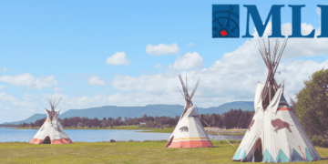 With centuries of inequities to fix, Indigenous leaders take on monumental tasks with limited resources: Ken Coates in National Newswatch