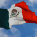Mexican cartels are a direct threat to Canada’s public safety, and the future of North American trade: Gary J. Hale for Inside Policy