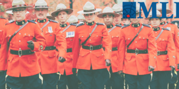 Calvin Chrustie on reforming federal policing to tackle transnational threats: Inside Policy