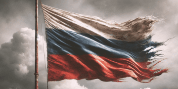 The Putin dilemma – Why peace in Ukraine requires Russia’s defeat: Aurel Braun in the National Interest