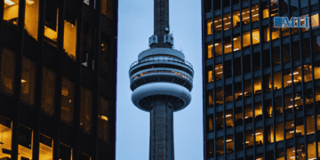 Understanding the necessity of economic growth: Philip Cross in the Financial Post