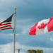 Is Canada betting too much on the United States?: Trevor Tombe in the Hub