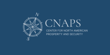 CNAPS Media Availability: US Election 2024