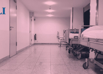 Canada offers a cautionary tale on assisted dying: Ramona Coelho in CapX