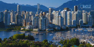 Hard economic truths for good governance – Tackling B.C.’s affordability crisis: Jerome Gessaroli in the Vancouver Sun