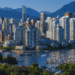 Hard economic truths for good governance – Tackling B.C.’s affordability crisis: Jerome Gessaroli in the Vancouver Sun