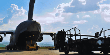 Three things Canada can do to meet its NATO defence spending commitment within three years: Richard Shimooka in The Hub