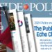 Inside Policy: The public policy echo chamber