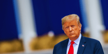 The North in transition: Ken Coates in The Hill Times