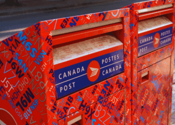 Canada Post’s Strike Highlights Need for Fundamental Reform: Ian Lee and Peter Copeland in National Newswatch