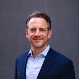 Andrew Kirsch