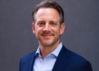 Andrew Kirsch