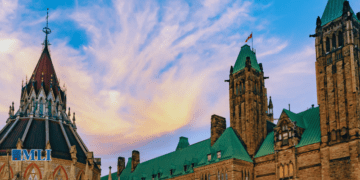 Why the answer to Trump’s tariff lies in the 19th century: Ryan Manucha in the Globe and Mail