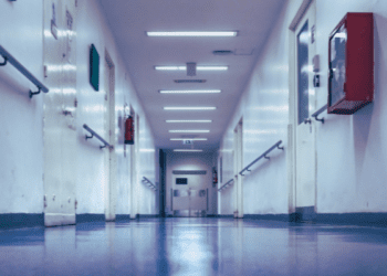 Euthanasia is a national tragedy — and it’s only getting worse: Brian Bird in the National Post