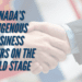 Indigenous entrepreneurs are going global – and succeeding: Ken Coates w/ Karen Ogen-Toews & Matt Vickers for Inside Policy Talks