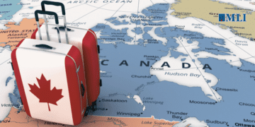 A loophole in the Safe Third Country Agreement could cause Canada big problems: Michael Bartuciski in the Globe and Mail