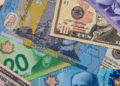Canada can – and should – crack down on trade-based money laundering: Jamie Ferrill for Inside Policy