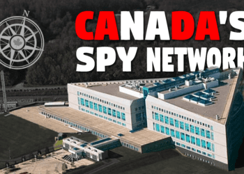 Does Canada’s lack of an “Intelligence Culture” put us at risk?: Alexander Dalziel and Michelle Tessier for Inside Policy Talks