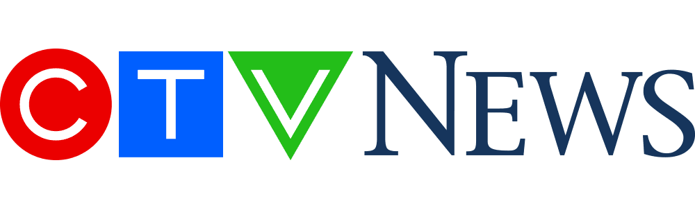 ctv-news-logo