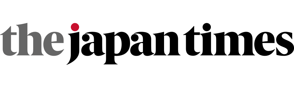 japan-times-logo