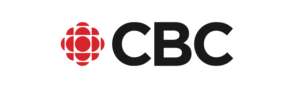 mli-cbc-logo