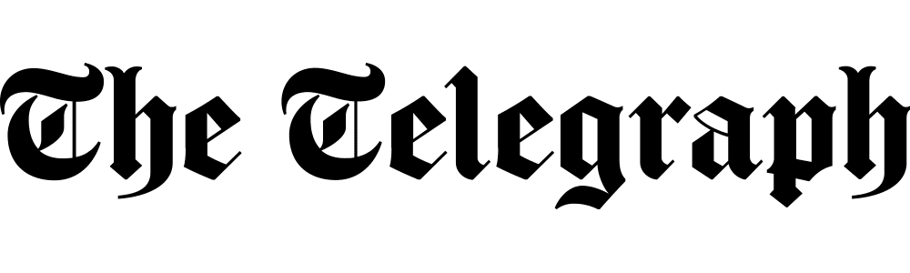 telegraph-logo