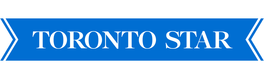 torontostar