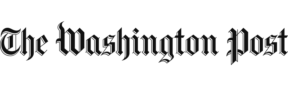 washingtonpost