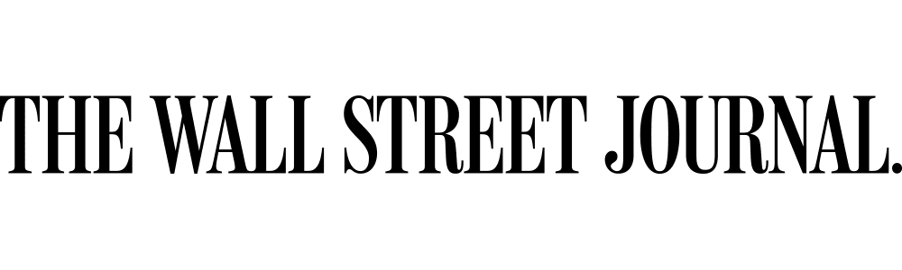 wsj-logo