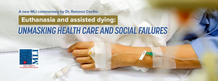 Rushing To Death In Canada S Maid Regime Ramona Coelho For Inside