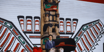 Canada’s next government needs to enhance Indigenous participation in resource development and stewardship: Justin Bourque for Inside Policy