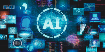 Canada has a Nobel Prize for artificial intelligence. But our AI red tape will strangle us: Ryan Khurana in the Globe and Mail