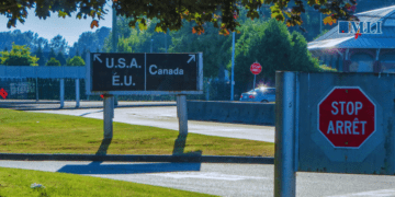 With Trump’s deportations underway, what will Canada’s asylum policy look like?: Michael Barutciski in The Hub