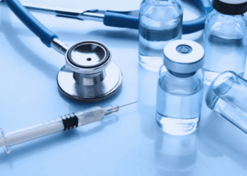 As a physician, it’s obvious we need a better solution to the drug crisis than ‘safe supply’: Lori Regenstreif in The Hub