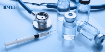 As a physician, it’s obvious we need a better solution to the drug crisis than ‘safe supply’: Lori Regenstreif in The Hub