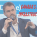 Canada’s Digital Infrastructure Lag: Peter Copeland at the Global Trade and Innovation Policy Alliance Summit