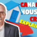 Can Canada still build affordable homes?: Tim Sargent and Aled Ab Iorweth for Inside Policy Talks
